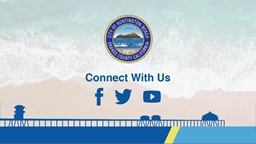 Navigate to 02/01/21 - City Council Meeting - Part B