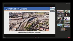 Navigate to 03/01/21 City Council Meeting