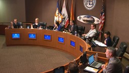 Navigate to Huntington Beach City Council Special Meeting September 14, 2023