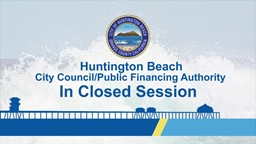 Navigate to 05/17/21 City Council Meeting - Study Session