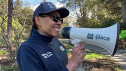 Navigate to HB Tree Society Arbor Day 2023